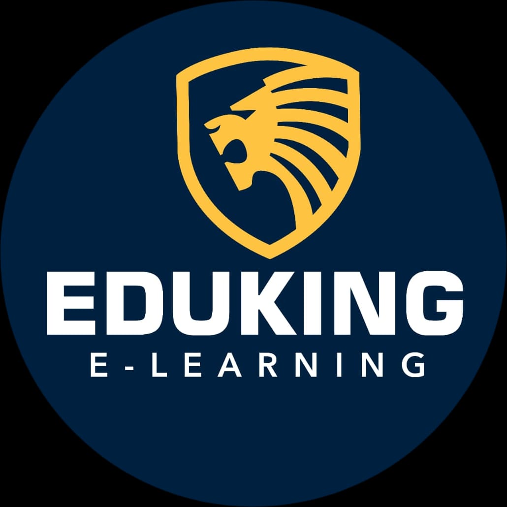 Eduking